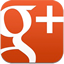 Google+