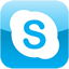 Skype