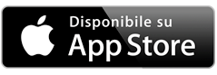 Tutte le app di Pietro Terranova disponibili su AppStore